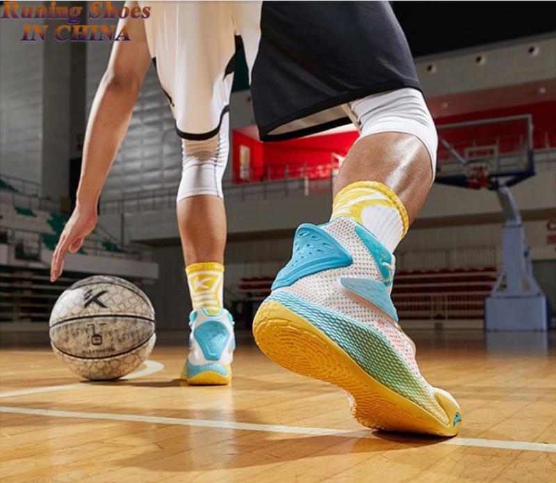 Anta Klay Thompson KT5 Basketball Signature Shoes Original Shock Absorption and Wear Resistance Have Fun 112031101 New Best Track Topshop999
Anta Klay Thompson KT5 Basketball Signature Shoes Original Shock Absorption and Wear Resistance Have Fun 112031101 New Best Track Topshop999