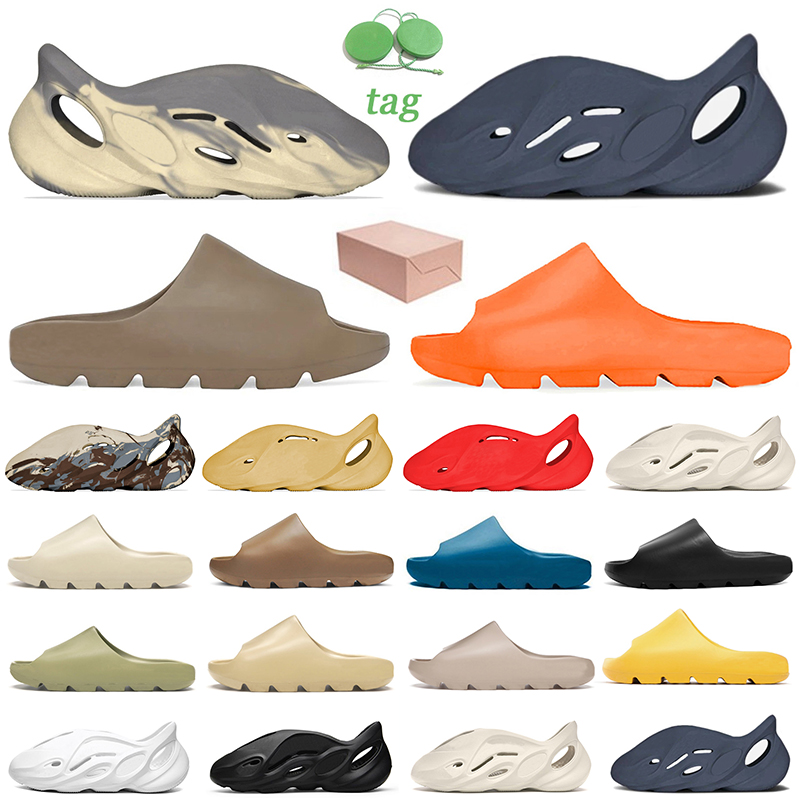 kanye slides slippers men women platform sandals sneakers Ararat Desert Sand Core Soot Earth Brown Orange Summer slide slipper sandal trainers With BOX, Mx cream clay
kanye slides slippers men women platform sandals sneakers Ararat Desert Sand Core Soot Earth Brown Orange Summer slide slipper sandal trainers With BOX, Mx cream clay