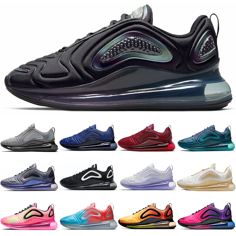 hot classic running shoes 720 men women Be True Northern Lights oreo Oxygen Purple Pale Vanilla Sunset Total Eclipse Aqua Powder Cool Grey sneakers, Night maroon 40-45
hot classic running shoes 720 men women Be True Northern Lights oreo Oxygen Purple Pale Vanilla Sunset Total Eclipse Aqua Powder Cool Grey sneakers, Night maroon 40-45