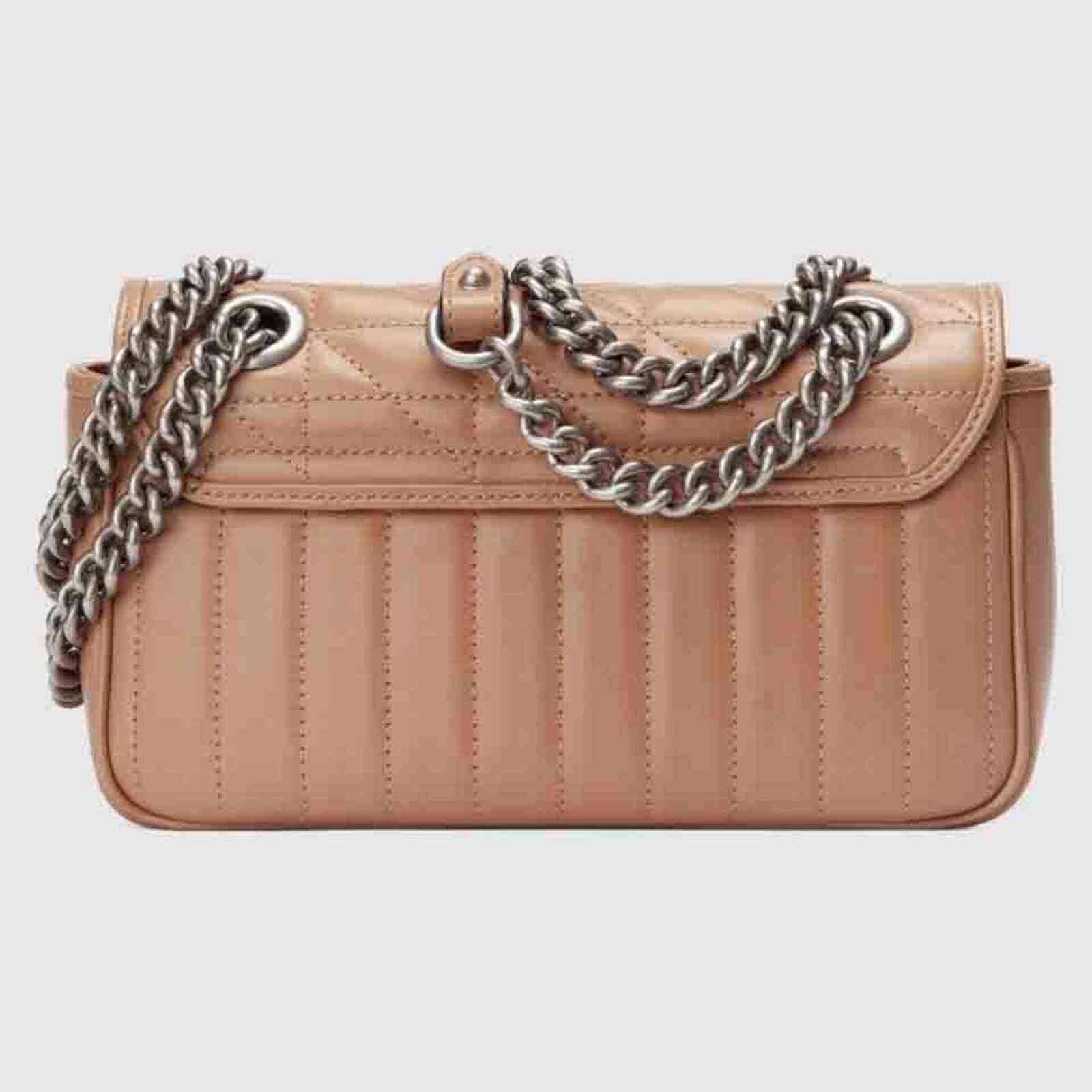 Luxury designer Messenger bag High Quality Ladies Women handbag Fashion handbags mother shoulder G Bags coss body wallet purse Dinner Bag 3size genuine leather, No bags
Luxury designer Messenger bag High Quality Ladies Women handbag Fashion handbags mother shoulder G Bags coss body wallet purse Dinner Bag 3size genuine leather, No bags