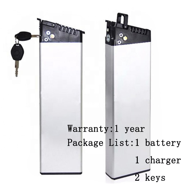 Lithium-Ion Battery 48V 10ah 12.8Ah For XT750 XF690plus 48 volt ebike batteries fat tire folding electric bike 14ah
Lithium-Ion Battery 48V 10ah 12.8Ah For XT750 XF690plus 48 volt ebike batteries fat tire folding electric bike 14ah
