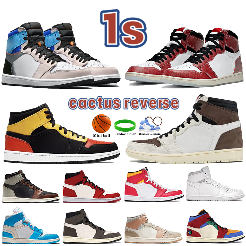 2022 cactus reverse 1 1s basketball shoes UNC high Prototype fusion red trophy room chicago top 3 rust shadow men women sneakers, Bubble wrap packaging
2022 cactus reverse 1 1s basketball shoes UNC high Prototype fusion red trophy room chicago top 3 rust shadow men women sneakers, Bubble wrap packaging