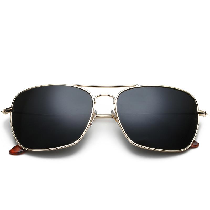Sports Sunglasses Vip Women Sun Glasses Men Designer Masculine Male Mirror Eyewear Vintage 3136
Sports Sunglasses Vip Women Sun Glasses Men Designer Masculine Male Mirror Eyewear Vintage 3136