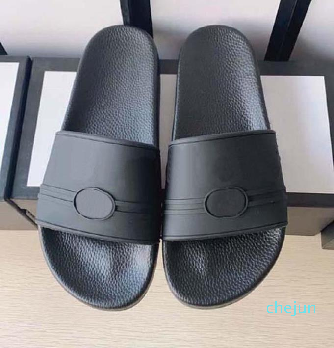 Designer- Summer Slippers High quality Stylish Slippers Fashion Classics Slides Sandals Men Women shoes Design Summer
Designer- Summer Slippers High quality Stylish Slippers Fashion Classics Slides Sandals Men Women shoes Design Summer