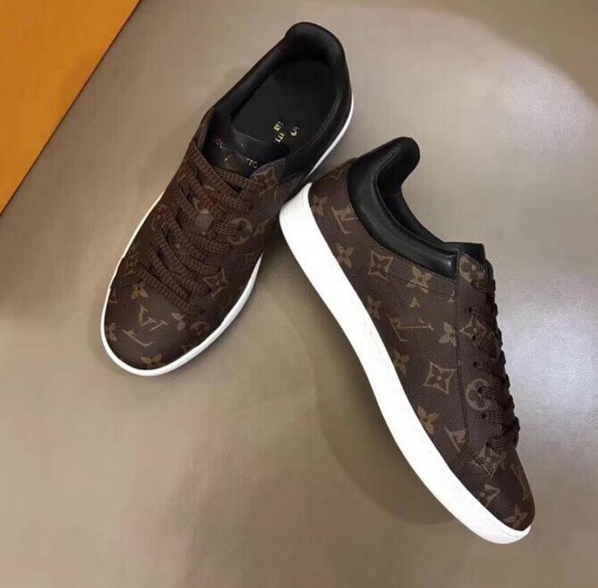 2021 MEW TOP LUXURY Shoes Men New Brand Shoes Vb10 New LV LOUIS Bag VITTON Ysl Women s56, Black
2021 MEW TOP LUXURY Shoes Men New Brand Shoes Vb10 New LV LOUIS Bag VITTON Ysl Women s56, Black