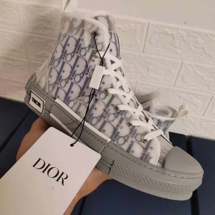 dior Luxury Brand Sneakers Shoes Designer Sneaker Floral CD Brocade Genuine Leather Men Women Shoe bagshoe1978 0149, #1
dior Luxury Brand Sneakers Shoes Designer Sneaker Floral CD Brocade Genuine Leather Men Women Shoe bagshoe1978 0149, #1