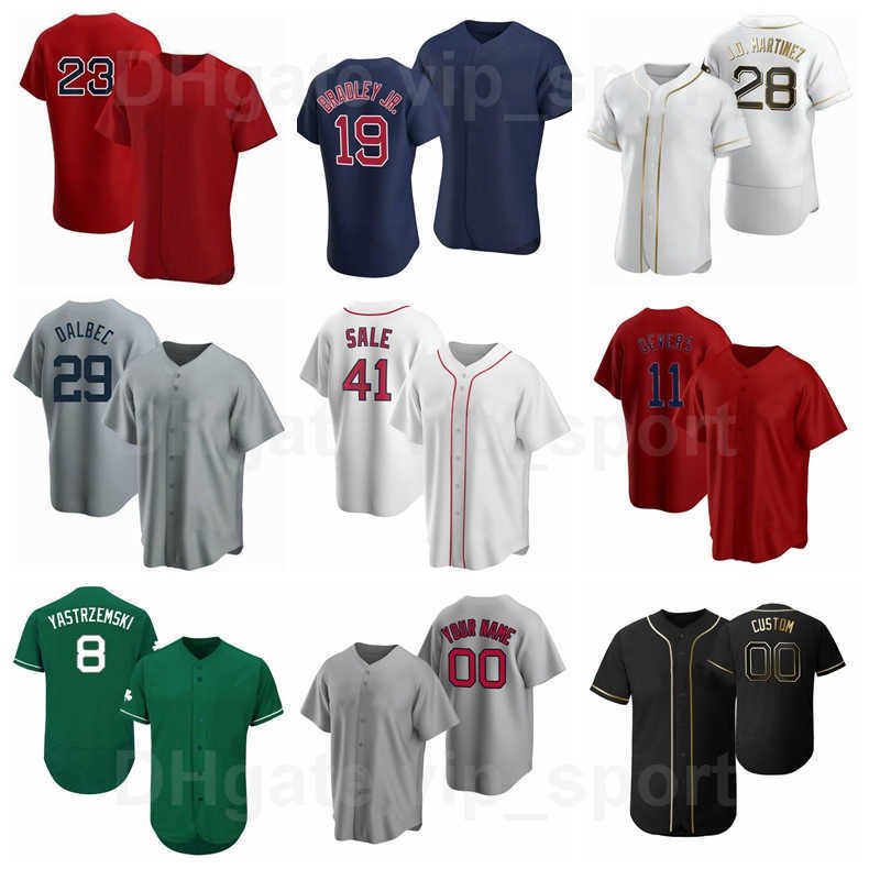 Baseball 92 Jarren Duran Jersey 40 Marco Hernandez 29 Bobby Dalbec 41 Chris Sale 2 Xander Bogaerts Flexbase Cool Base Men Kids Women, Men flexbase
Baseball 92 Jarren Duran Jersey 40 Marco Hernandez 29 Bobby Dalbec 41 Chris Sale 2 Xander Bogaerts Flexbase Cool Base Men Kids Women, Men flexbase