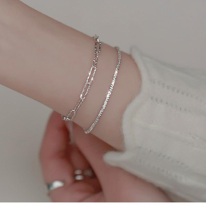 Fashion Crystal Stretch Shine Bracelets For Women Couple Girlsfriend Bangles Wedding Bridal Party Jewelry Gifts Charm
Fashion Crystal Stretch Shine Bracelets For Women Couple Girlsfriend Bangles Wedding Bridal Party Jewelry Gifts Charm