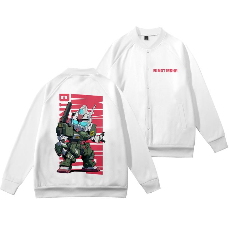Men's Hoodies & Sweatshirts 2022 Autumn Unisex Boyfriend Varsity Hiphop Streetwear Harajuku Bomber Jackets White Print Coat Men Baseball Uni, Black
Men's Hoodies & Sweatshirts 2022 Autumn Unisex Boyfriend Varsity Hiphop Streetwear Harajuku Bomber Jackets White Print Coat Men Baseball Uni, Black