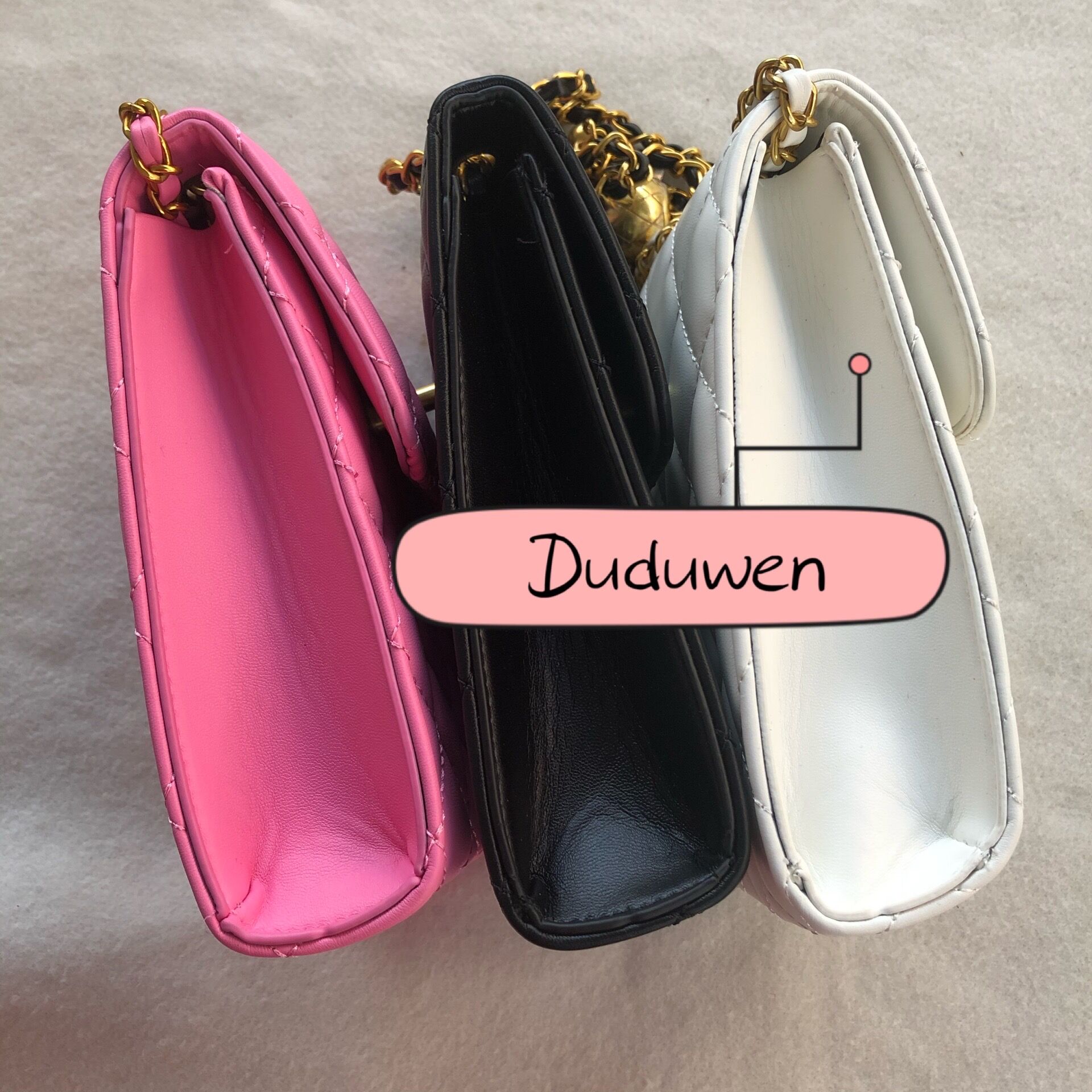 C lady colouful storage buckle bag 19X12X5CM fashoin Pu organizer phone card bag with chain, Blue;pink
C lady colouful storage buckle bag 19X12X5CM fashoin Pu organizer phone card bag with chain, Blue;pink