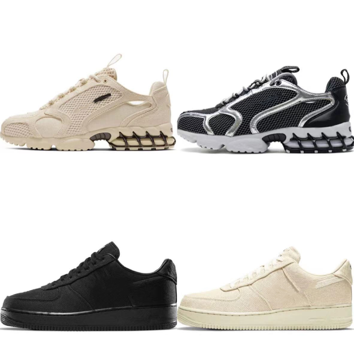 runner sneakers running shoes cq5486-200 sports men