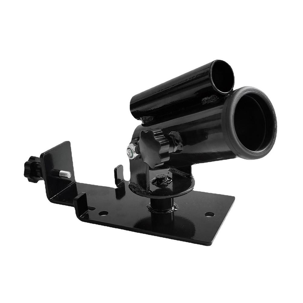 Upgrade T Bar Rower… - image