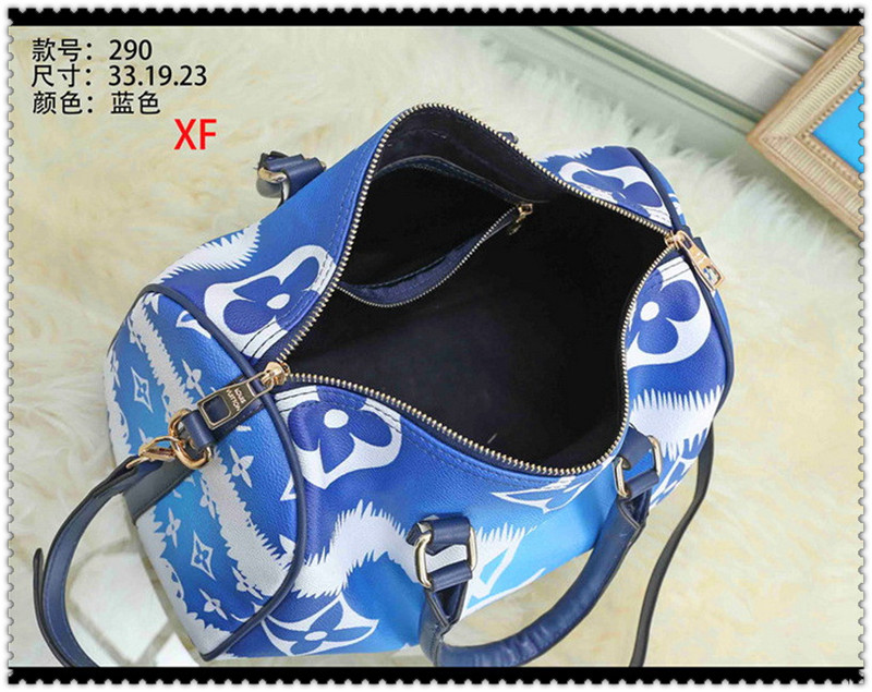 LV Louis Fashion Crossbody Shoulder HandBag Women Purse Messenger Bags Wallet Tote Clutch Bag Vitton YSL 290-1, Red;black
LV Louis Fashion Crossbody Shoulder HandBag Women Purse Messenger Bags Wallet Tote Clutch Bag Vitton YSL 290-1, Red;black
