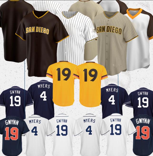 23 Fernando Tatis Jr. San Diego 2021 baseball Jerseys 4 Blake Snell Yu Darvish Dinelson Lamet Manny Machado Paddack Grisham Hunter Clevinger Kinsler jersey custom, Black
23 Fernando Tatis Jr. San Diego 2021 baseball Jerseys 4 Blake Snell Yu Darvish Dinelson Lamet Manny Machado Paddack Grisham Hunter Clevinger Kinsler jersey custom, Black