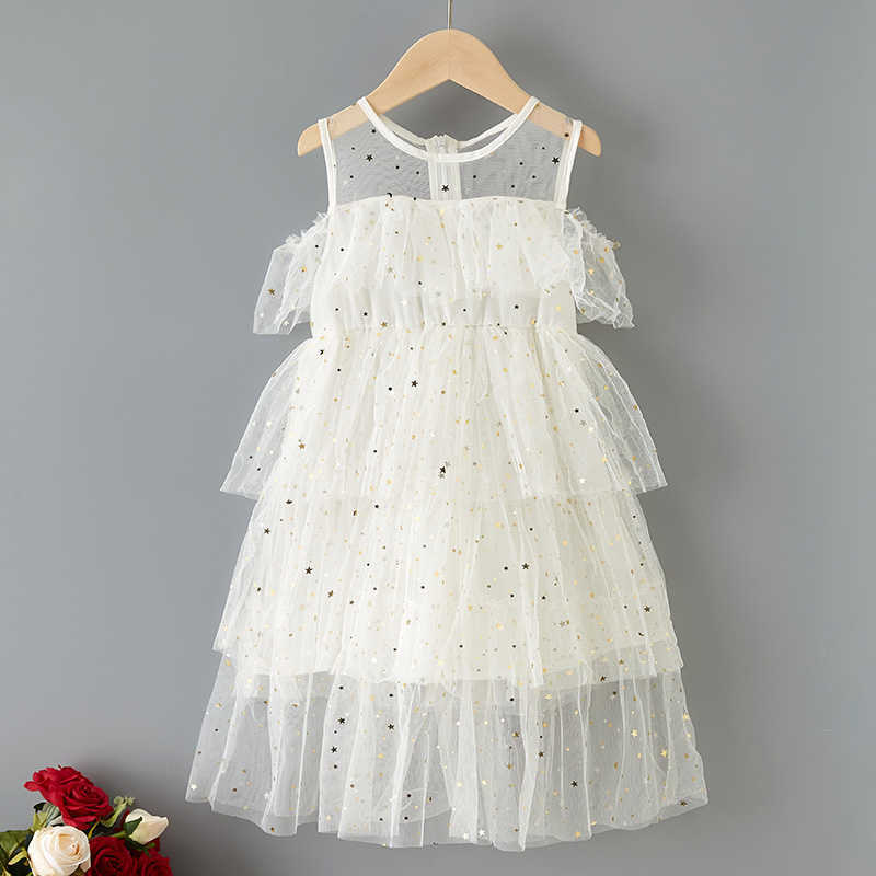 Bear Leader Girls Princess Dress Summer Girl Casual Party Dresses Lace Dresses Sequins Costumes Kids Children Clothing 4 8Y 210708, Az2313 beige
Bear Leader Girls Princess Dress Summer Girl Casual Party Dresses Lace Dresses Sequins Costumes Kids Children Clothing 4 8Y 210708, Az2313 beige