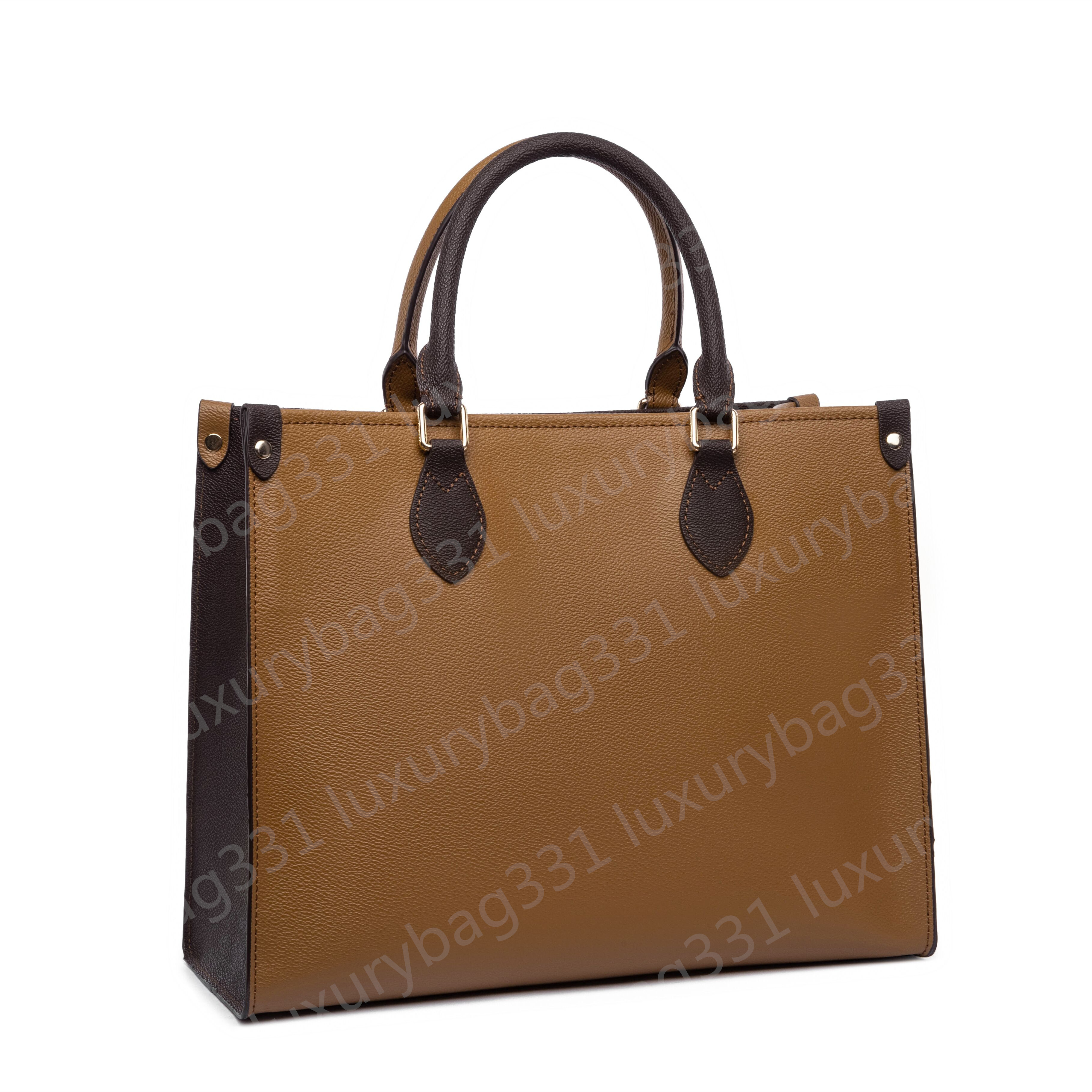 Deisigner shoulder bag for women Chest pack lady Tote chains handbags presbyopic purse messenger bag designer handbags canvas wholesale
Deisigner shoulder bag for women Chest pack lady Tote chains handbags presbyopic purse messenger bag designer handbags canvas wholesale