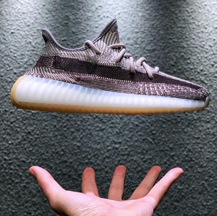 Men Women Designer v2 Running Shoes Mesh Bred Zebra Static Reflective Belgua 2.0 Ash Pearl Semi Trainers Black Yeezreel Mono Ice Earth Zyon Carbon man woman sneakers, Send with original box
Men Women Designer v2 Running Shoes Mesh Bred Zebra Static Reflective Belgua 2.0 Ash Pearl Semi Trainers Black Yeezreel Mono Ice Earth Zyon Carbon man woman sneakers, Send with original box