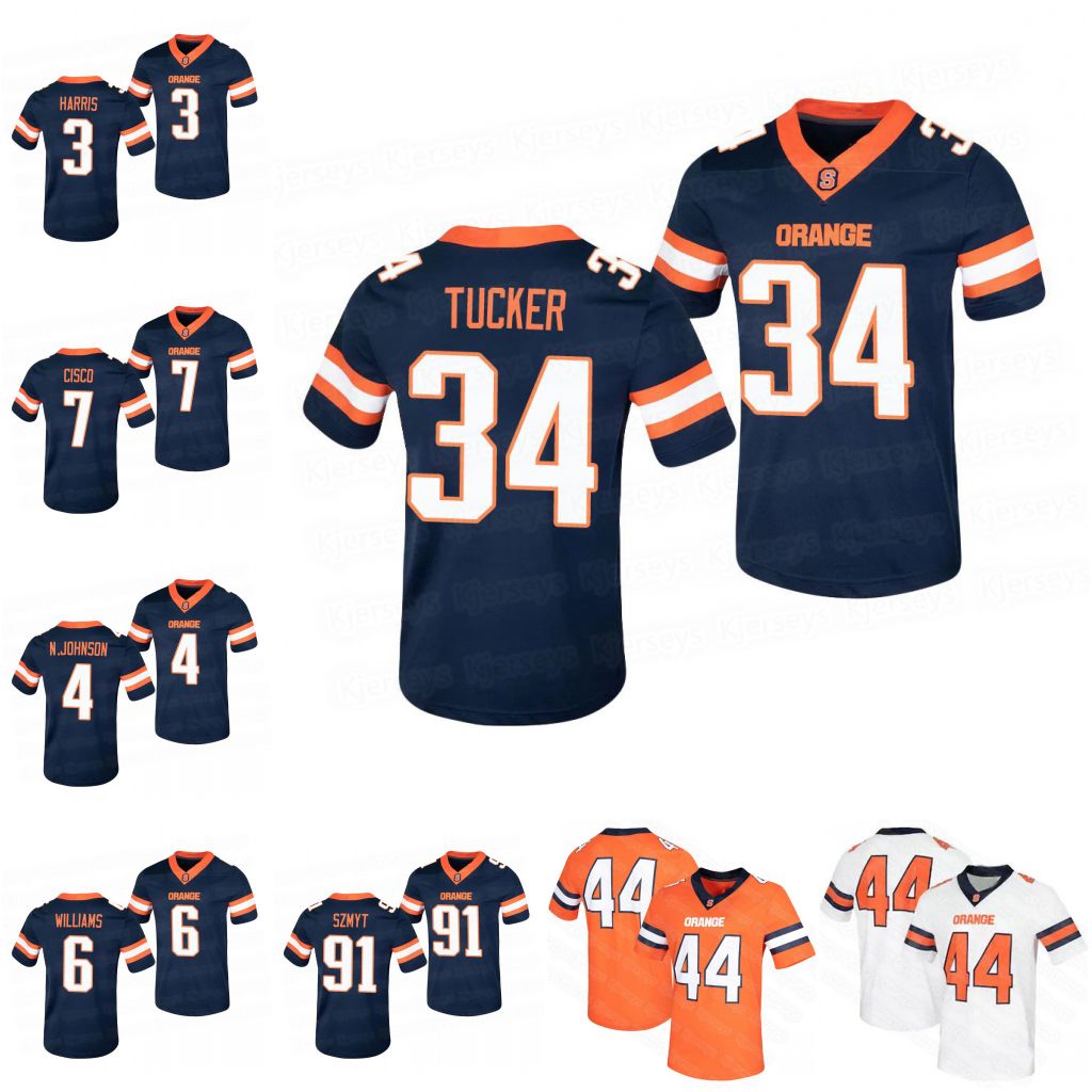 Syracuse Orange Trill Williams Jersey Andre Szmyt Dillon Markiewicz Adrian Cole Jarveon Howard Rex Culpepper Sean Tucker Johnson College Football Jerseys, Women s-xxl hispanic heritage
Syracuse Orange Trill Williams Jersey Andre Szmyt Dillon Markiewicz Adrian Cole Jarveon Howard Rex Culpepper Sean Tucker Johnson College Football Jerseys, Women s-xxl hispanic heritage
