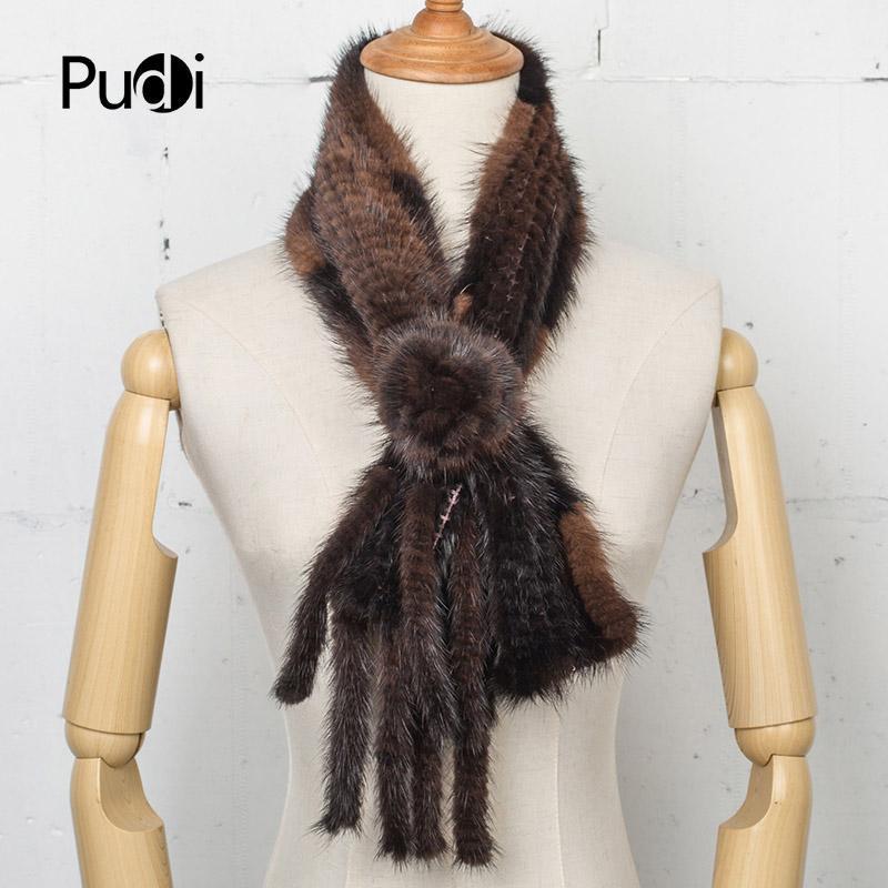 Scarves Aorice SF738 The Lady Fur Scarf Real Chic Tassel Design Flower Bulb Fashionable And Comfortable, Blue;gray
Scarves Aorice SF738 The Lady Fur Scarf Real Chic Tassel Design Flower Bulb Fashionable And Comfortable, Blue;gray