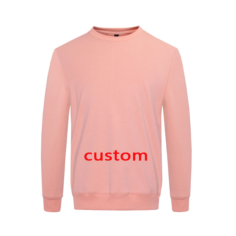 Woman men Sweatshirts 2021 Sweet Korean O-neck Knitted Pullovers Thick Autumn Winter Candy Color Loose Solid Womens Clothing, White
Woman men Sweatshirts 2021 Sweet Korean O-neck Knitted Pullovers Thick Autumn Winter Candy Color Loose Solid Womens Clothing, White