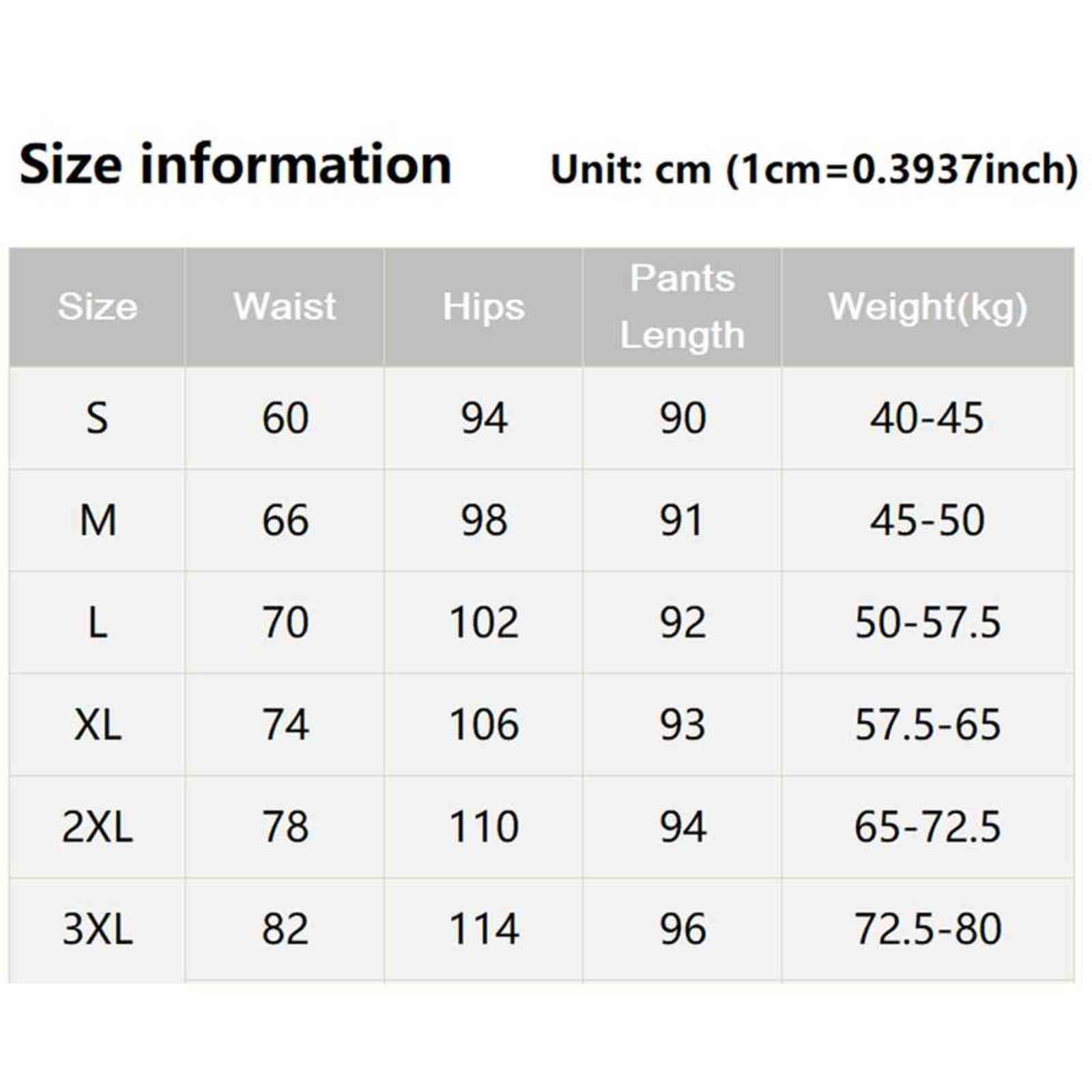 BEFORW Autumn Winter Harem Warm Pant's Thick Velvet Casual Loose Causal Trousers MXL 211124Z