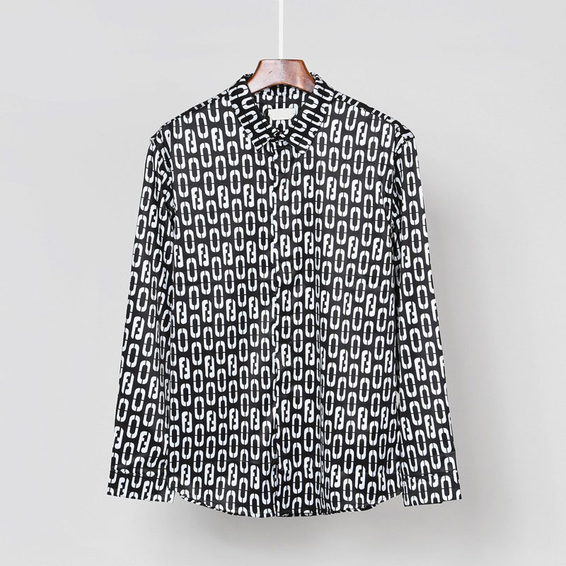 usa size men's sweater suit hooded casual fashion color stripe printing Asian size high quality wild breathable long sleeve i8o T-Shirts rlk, White;black
usa size men's sweater suit hooded casual fashion color stripe printing Asian size high quality wild breathable long sleeve i8o T-Shirts rlk, White;black