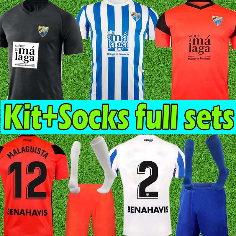 22/23 Malaga Soccer Jerseys Malaga 2022 2023 K. Bare Jersey JUANPI ADRIAN Football Shirt Juankar camiseta de futbol CF Juande men kids kit socks full sets Shirts, 21 22 home
22/23 Malaga Soccer Jerseys Malaga 2022 2023 K. Bare Jersey JUANPI ADRIAN Football Shirt Juankar camiseta de futbol CF Juande men kids kit socks full sets Shirts, 21 22 home