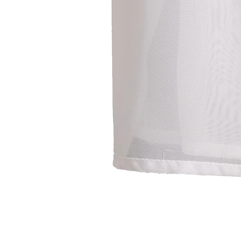Women's Fashion Over-The-knee Sequined Temperament Fringe Skirt High Waist Mid-Length Slim Wrap Hips Silver Metal Bling 210521