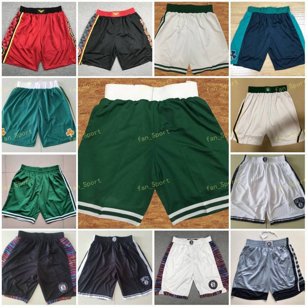 Basketball Shorts Breathable Pants Sweatpants Classic Shorts City Stitched Red White Black Green, As
Basketball Shorts Breathable Pants Sweatpants Classic Shorts City Stitched Red White Black Green, As