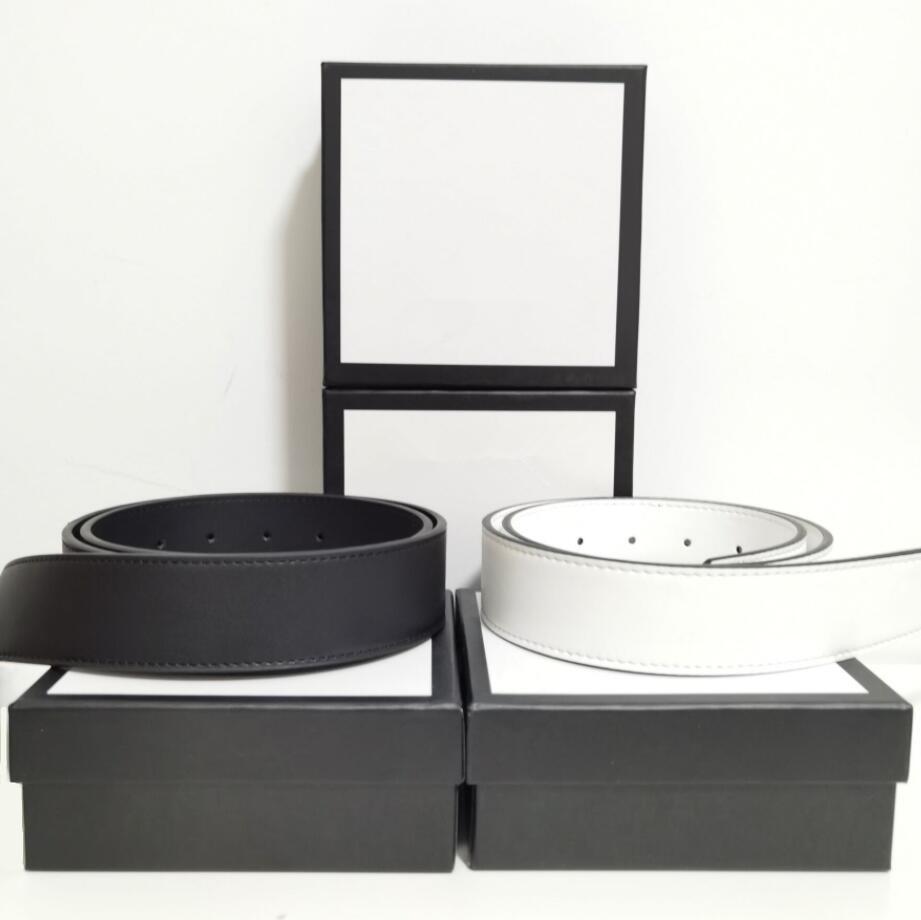 2022 Fashion Big gold buckle genuine leather belt with box designer men women Waistband high quality Solid mens belts 7 colors 3.8cm SSS309, Box and gold buckle belt
2022 Fashion Big gold buckle genuine leather belt with box designer men women Waistband high quality Solid mens belts 7 colors 3.8cm SSS309, Box and gold buckle belt