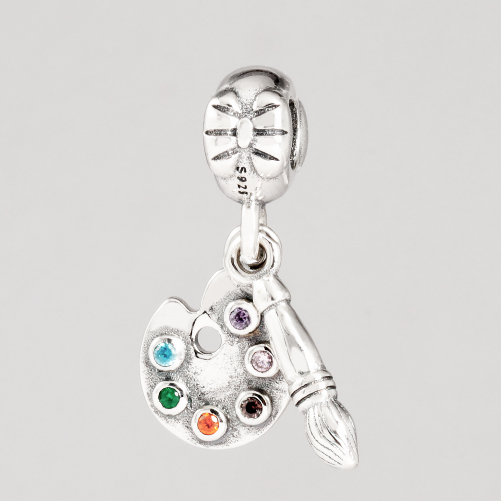 2021 New Wholesale 925 Sterling Silver European Charms Beads Fit Lovers Necklace Bracelets DIY Jewelry 20pcs/lot Free ship 791268CZMX
2021 New Wholesale 925 Sterling Silver European Charms Beads Fit Lovers Necklace Bracelets DIY Jewelry 20pcs/lot Free ship 791268CZMX