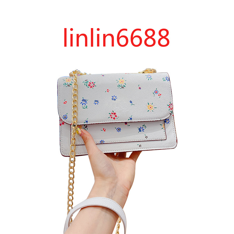 International brand small fresh chain bag female summer new trendy fashion ins shoulder bags simple texture messenger small square handbags come with Logo, White come with logo
International brand small fresh chain bag female summer new trendy fashion ins shoulder bags simple texture messenger small square handbags come with Logo, White come with logo