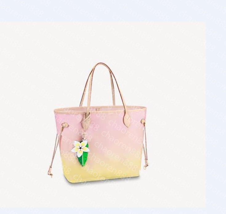 high quality MM size 2pcs/set with neverfull wallet Empreinte Broderies women bag tote Shopping Genuine Leather fashion Handbags composite bags lady purse, Color
high quality MM size 2pcs/set with neverfull wallet Empreinte Broderies women bag tote Shopping Genuine Leather fashion Handbags composite bags lady purse, Color