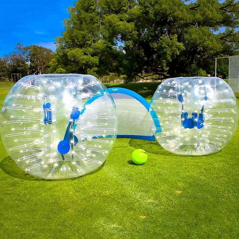 bumper ball zorb ball inflatable toys outdoor game Bubble Ball Football,Bubble Soccer 1.2 M, 1.5 M ,1.8 M PVC materials
bumper ball zorb ball inflatable toys outdoor game Bubble Ball Football,Bubble Soccer 1.2 M, 1.5 M ,1.8 M PVC materials