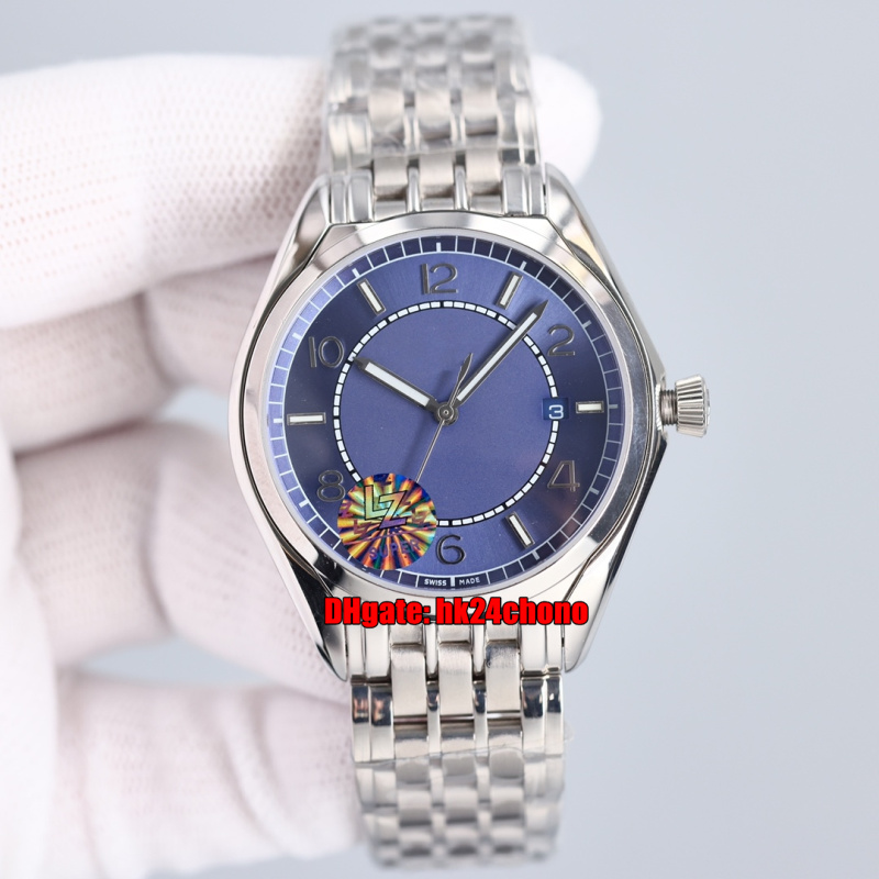5 Styles Top Quality Watches 4600E/110A-B487 Fiftysix 40mm Cal.1326 Automatic Mens Watch Blue Dial Stainless Steel Bracelet Gents Sports Wristwatches, Vip
5 Styles Top Quality Watches 4600E/110A-B487 Fiftysix 40mm Cal.1326 Automatic Mens Watch Blue Dial Stainless Steel Bracelet Gents Sports Wristwatches, Vip