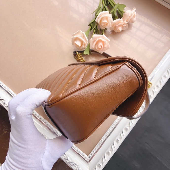 Cell Phone Pocket fashion three-in-one killer bag cross pattern luxury all-match leather bag shoulder messenger bag handbag, 01
Cell Phone Pocket fashion three-in-one killer bag cross pattern luxury all-match leather bag shoulder messenger bag handbag, 01
