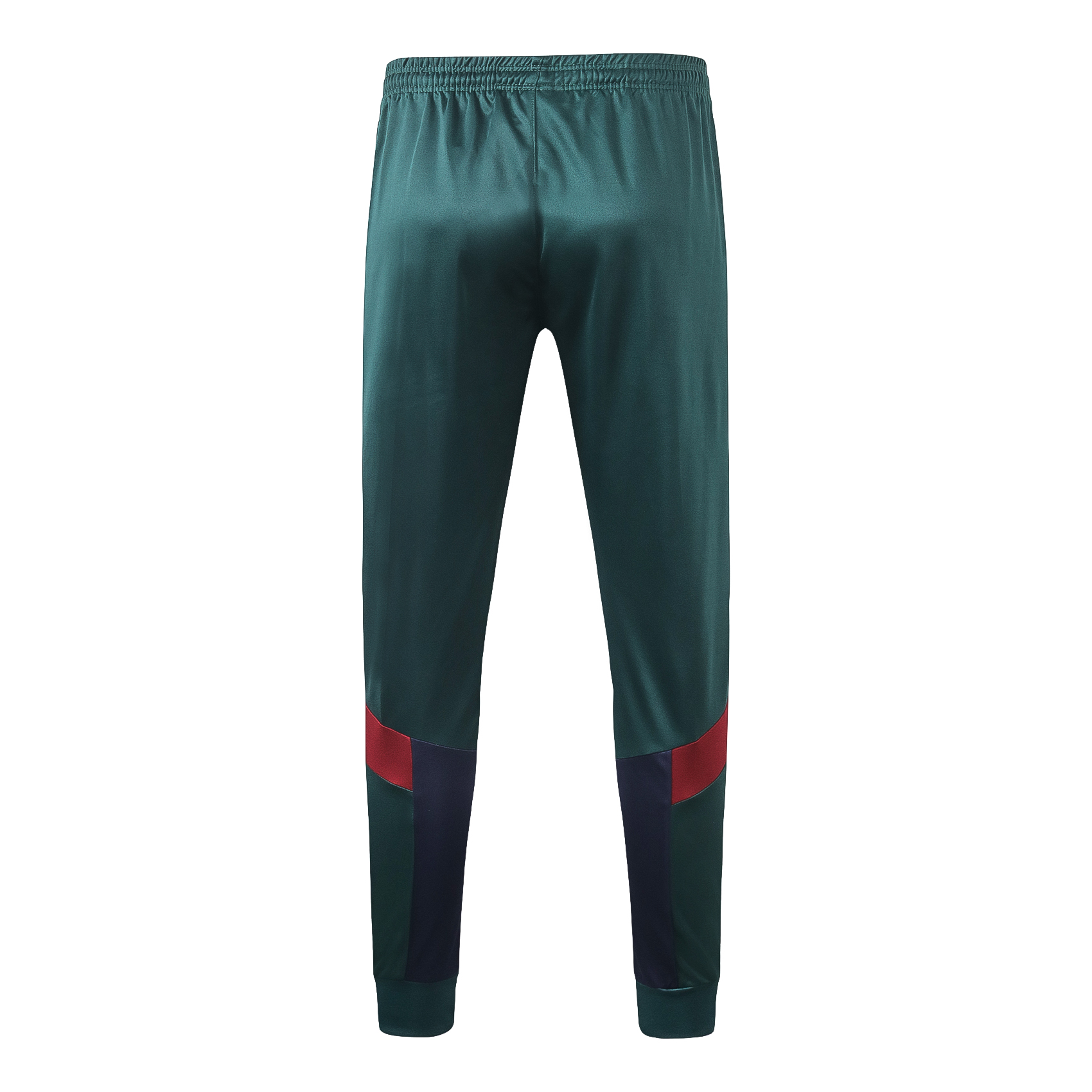 Any men pants Soccer Jersey Training suit / need to contact Inquiry whether there is inventory, Any men pants trousers
Any men pants Soccer Jersey Training suit / need to contact Inquiry whether there is inventory, Any men pants trousers