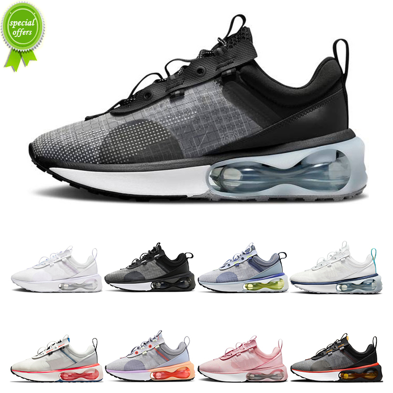 2022 mens running shoes white pure violet Black Iron smoke Grey Ghost Ashen Slate Thunder womens sports sneakers trainers, 4 thunder blue
2022 mens running shoes white pure violet Black Iron smoke Grey Ghost Ashen Slate Thunder womens sports sneakers trainers, 4 thunder blue