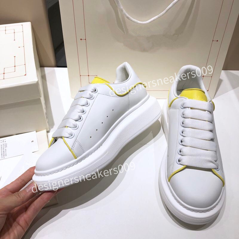 2021 top quality boots designer women Leather Lace Up white men espadrilles oversized flats platform casual espadrille 34-46, 06
2021 top quality boots designer women Leather Lace Up white men espadrilles oversized flats platform casual espadrille 34-46, 06
