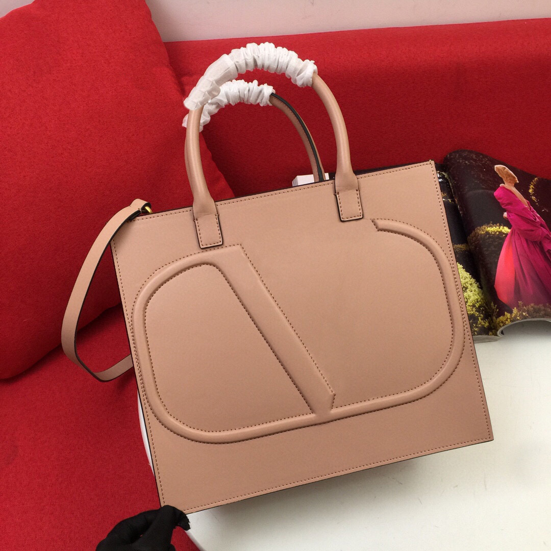 Totes Designer Handbag Fashion Shoulder Bags top leather material retro casual style design bag size 31cm*27cm*16cm, 9 #
Totes Designer Handbag Fashion Shoulder Bags top leather material retro casual style design bag size 31cm*27cm*16cm, 9 #