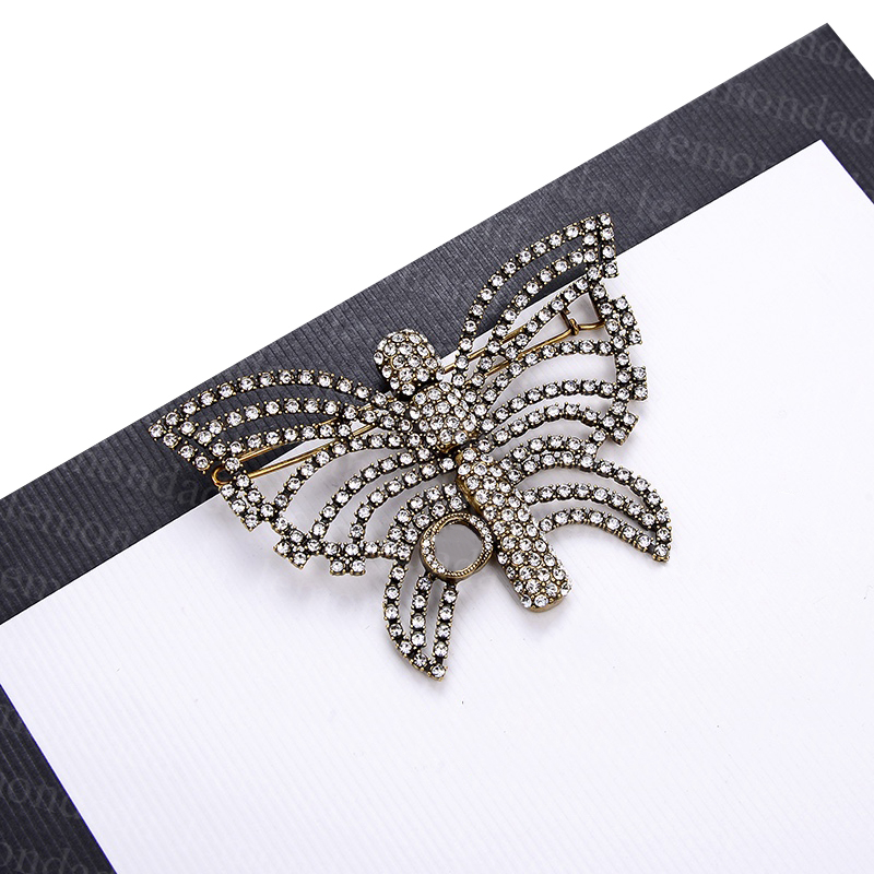Rhinestone Butterfly Hair Clips Engagement Wedding Shiny Hairs Jewelry Womens Party Trendy Barrettes Valentines Gift For Woman, Golden;silver
Rhinestone Butterfly Hair Clips Engagement Wedding Shiny Hairs Jewelry Womens Party Trendy Barrettes Valentines Gift For Woman, Golden;silver