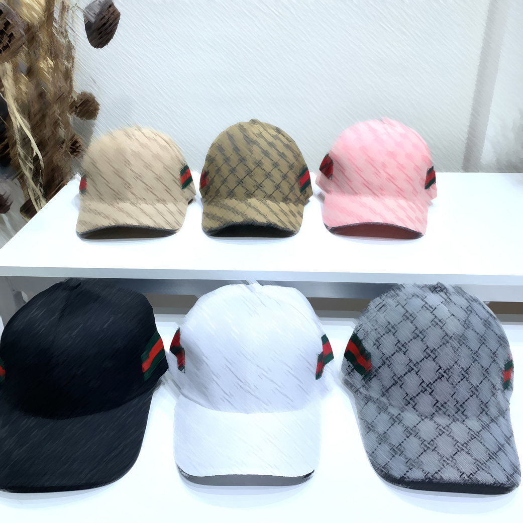 6color G Brand Designer Casquette Baseball Caps Fashion Casual Men Women Peaked Cap Cotton Sunshade Hat High Quality Hip Hop Classic Outdoor Sports Snapback, Khaki
6color G Brand Designer Casquette Baseball Caps Fashion Casual Men Women Peaked Cap Cotton Sunshade Hat High Quality Hip Hop Classic Outdoor Sports Snapback, Khaki