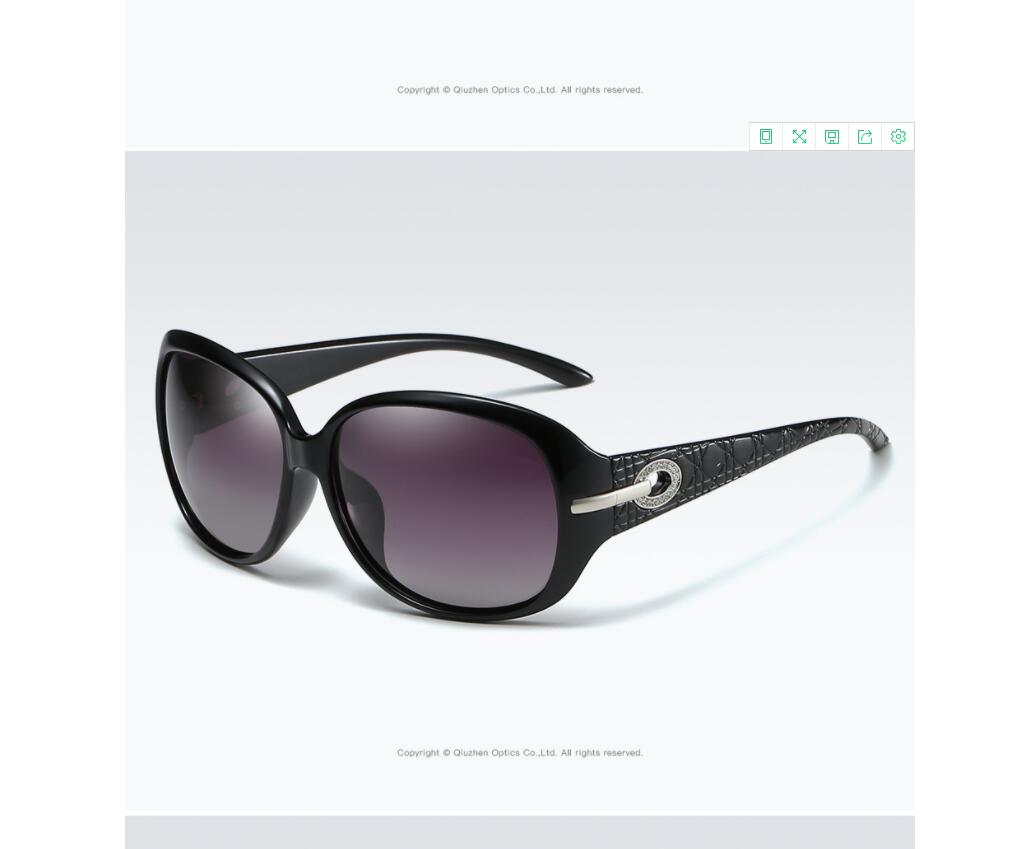 e24 fashion designer sunglasses men and women UV400 glasses
e24 fashion designer sunglasses men and women UV400 glasses