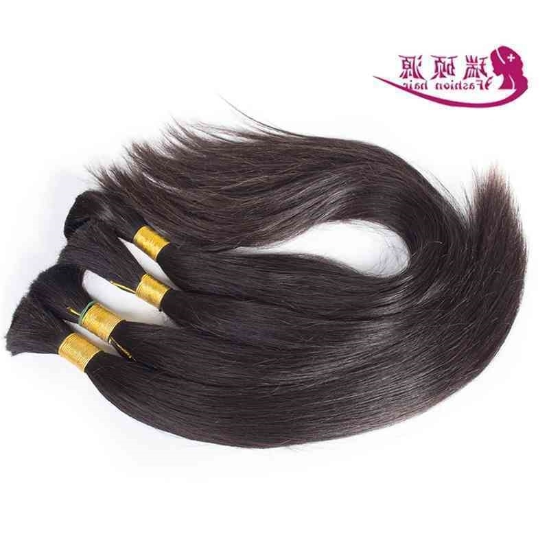 quality Hot selling high color plate no trace hair adhesive wig only cost performance, 4#
quality Hot selling high color plate no trace hair adhesive wig only cost performance, 4#