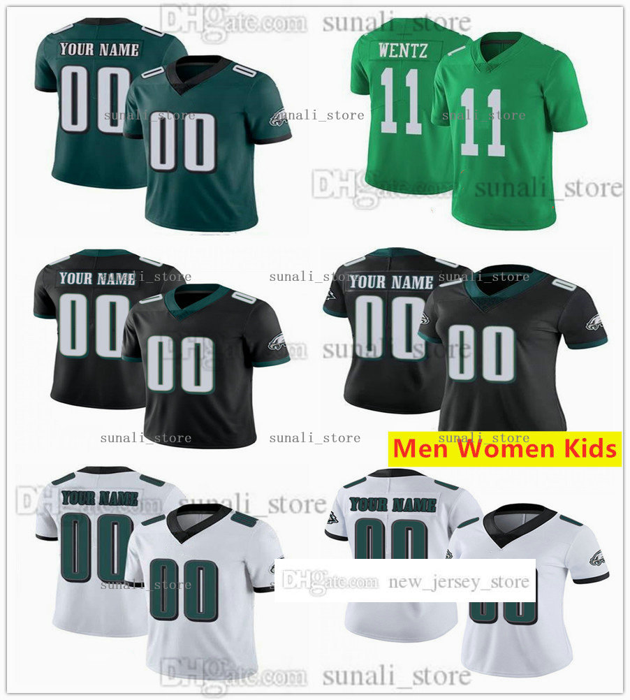 Stitched Football Jerseys Kenneth Gainwell Milton Williams Marlon Tuipulotu Zech McPhearson Ryan Kerrigan Josh Sweat Hassan Ridgeway Jason Croom Caleb Wilson, Men grey
Stitched Football Jerseys Kenneth Gainwell Milton Williams Marlon Tuipulotu Zech McPhearson Ryan Kerrigan Josh Sweat Hassan Ridgeway Jason Croom Caleb Wilson, Men grey