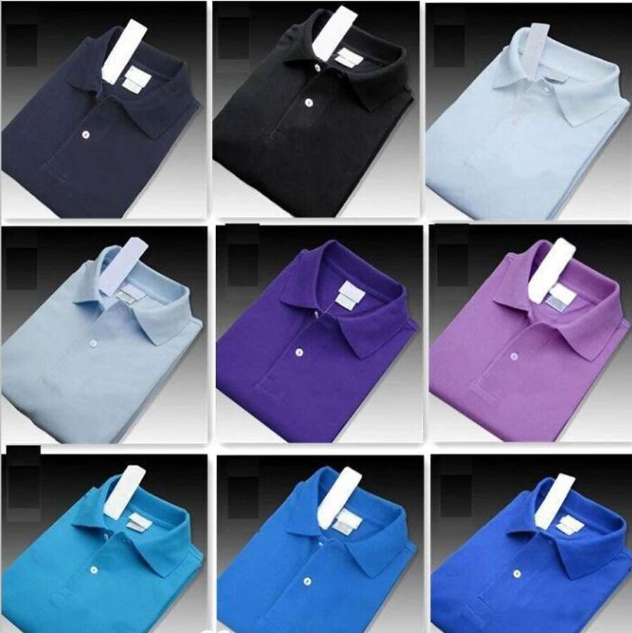 2021 women's crocodile Embroidery Polo Shirt Cotton Thin Summer Tops Casual Streetwear Clothes Slim Fit gray tshirt Plus Size S-5XL, White
2021 women's crocodile Embroidery Polo Shirt Cotton Thin Summer Tops Casual Streetwear Clothes Slim Fit gray tshirt Plus Size S-5XL, White