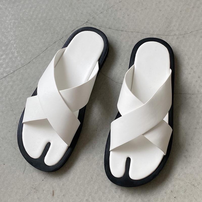 Women Slippers Fashion Flat Heel Slides Shoes For Woman Casual Outdoor Beach Flip Flop Female Summer, Brown
Women Slippers Fashion Flat Heel Slides Shoes For Woman Casual Outdoor Beach Flip Flop Female Summer, Brown