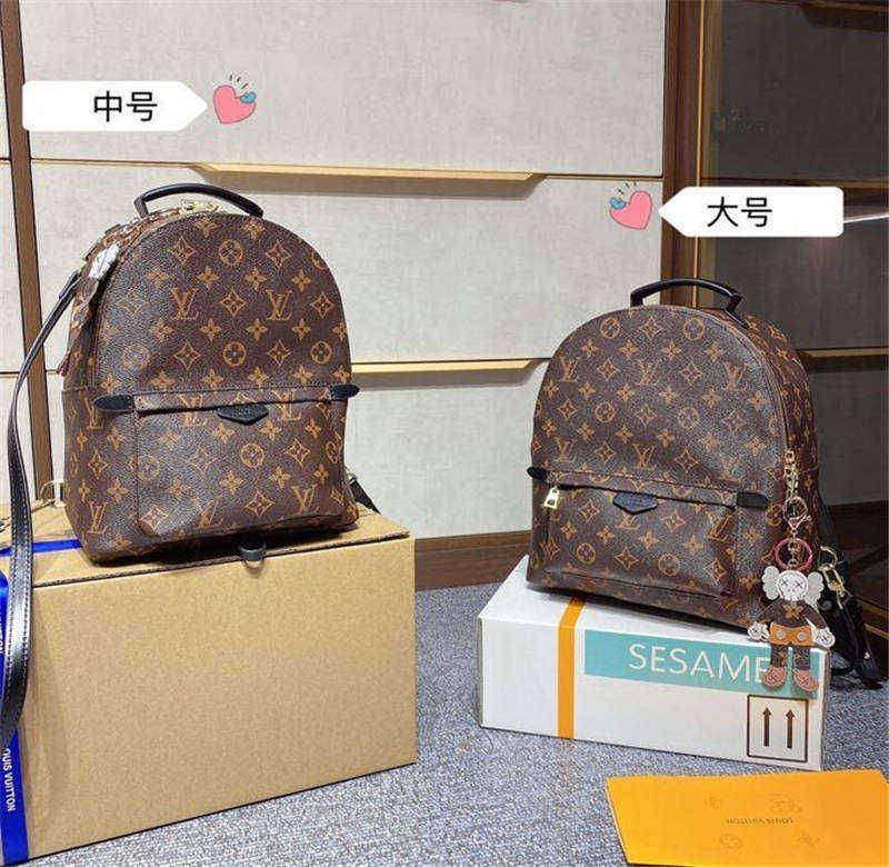 Designer Luxury Shoulder Bags high quality nylon Handbags Bestselling wallet women LV LOUIS VITTON bags Crossbody, Red;black
Designer Luxury Shoulder Bags high quality nylon Handbags Bestselling wallet women LV LOUIS VITTON bags Crossbody, Red;black