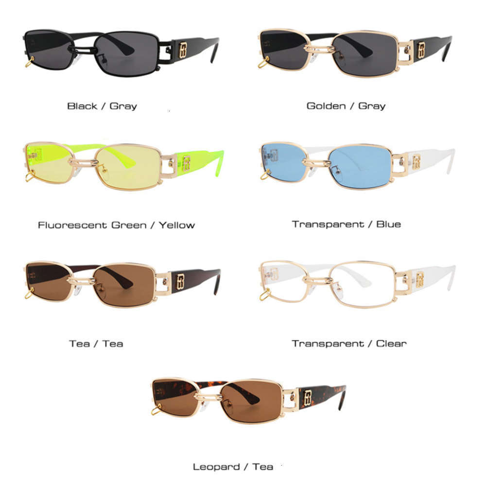 brand so & eggs women in popular fashion recreation designer vintage clear tl green sunglasses men shades uv400, Black
brand so & eggs women in popular fashion recreation designer vintage clear tl green sunglasses men shades uv400, Black