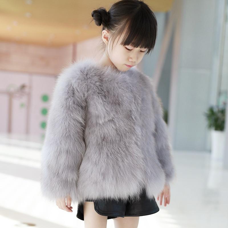 Jackets Spring Autumn Baby Girls Faux Fur Coat Thick Teen Warm Furry Kids Girl Fashion O-Neck Overcoat TZ334, Blue;gray
Jackets Spring Autumn Baby Girls Faux Fur Coat Thick Teen Warm Furry Kids Girl Fashion O-Neck Overcoat TZ334, Blue;gray